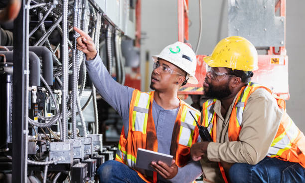 Best Circuit Breaker Repair  in Artesia, NM