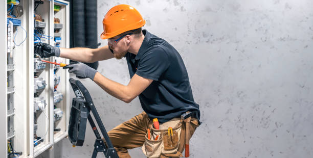 Best Generator Installation Services  in Artesia, NM